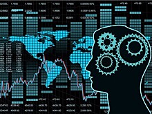 Big Data реанимируют плановую экономику?