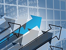 Росстат отчитался о рекордном росте ВВП во втором квартале 2021 года