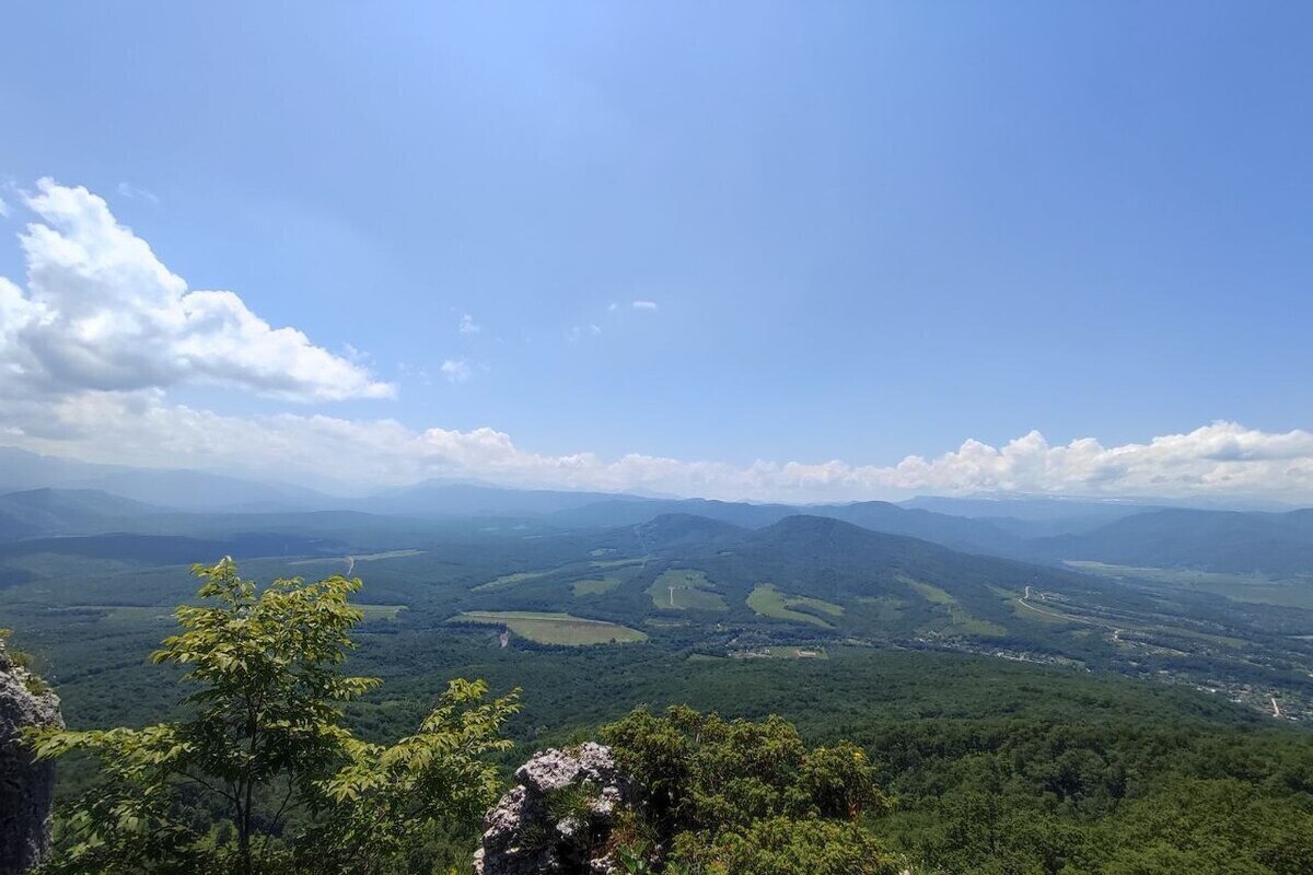 В растаявшем леднике нашли тело пропавшего 28 лет назад мужчины