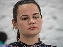 Россия и Китай заявили о нарушениях в дебатах СПЧ ООН по Белоруссии