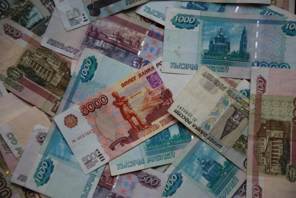 В Волгоградской области пенсионерка перевела мошенникам свыше 5,5 млн рублей