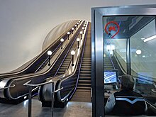 В московском метро в честь Дня Победы зазвучат песни и стихи