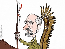 Смоленская катастрофа спустя 10 лет добивает экс-министра обороны Польши