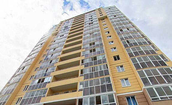 Жильцов апартаментов могут обязать платить взнос на капремонт