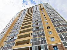 Жильцов апартаментов могут обязать платить взнос на капремонт