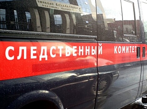 Учредители фонда реабилитации "Восстановление" в Москве пойдут под суд за похищение людей