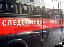 Учредители фонда реабилитации "Восстановление" в Москве пойдут под суд за похищение людей