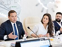 655 млн яиц из Апастово: "Яратель" "подкормили" льготным кредитом на 9,3 млрд рублей