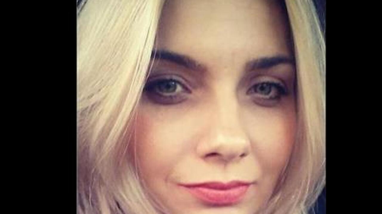 Лине сторожевой. Лине сторожевой. Лине сторожевой. Лине сторожевой. Самарская блондинка.