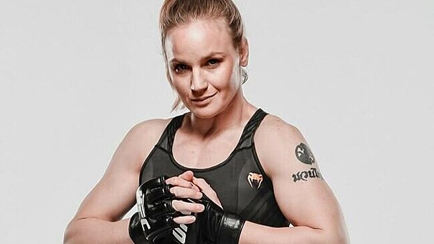 Шевченко – о питании: «Ем все, но по внутреннему ощущению. Если чувствую, что набираю, то перестаю есть после пяти»