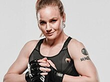 Шевченко – о питании: «Ем все, но по внутреннему ощущению. Если чувствую, что набираю, то перестаю есть после пяти»