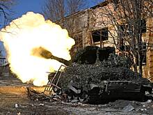 Танк Т-72: производство и боевое применение. Как Нижний Тагил переиграл Харьков