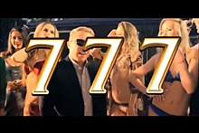 Azino 777 и 1XBet покинули двадцатку крупнейших заказчиков видеорекламы