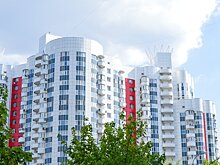 В ЛДПР предложили обязать инспекции оспаривать подделанные собрания жильцов