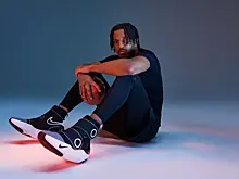 Nike и Hyperice анонсировали старт продаж кроссовок-массажёров