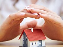 Россияне все чаще страхуют жилье благодаря ипотеке