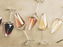 Вино с нового года может подорожать в 2 раза