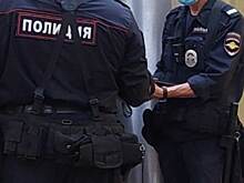 Участковый из Ховрина представит округ на Всероссийском конкурсе