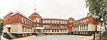 Тамбовская православная гимназия получила поддержку Фонда президентских грантов