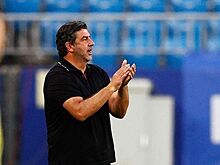 Рок-музыкант Троицкий считает, что Виторию уволили по политическим соображениям