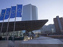 США назвали условие для прекращения торговой войны