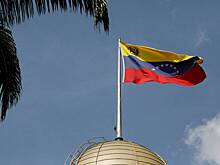 США предрекли «холодный душ» после атаки на Венесуэлу