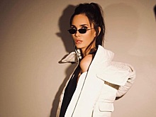 Мамаева отсудила четверть доходов футболиста