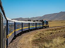 Может ли мужчина купить билет в женский вагон