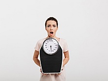 Врачи рассказали о простом способе похудеть без диет