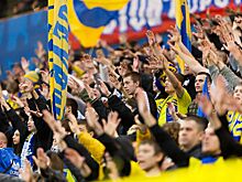 В «Ростове» отреагировали на информацию о смене руководства клуба