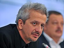 «Последние подонки»: Богомолов прервал молчание о смертельном ДТП с Собчак