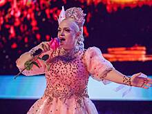 Кушанашвили объяснил популярность Кадышевой у молодежи