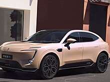 Автопилот отвез пьяного водителя домой, но его все равно лишили прав