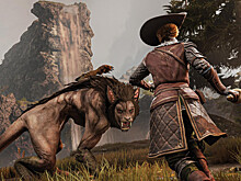 GreedFall доберётся до PS5 и Xbox Series уже 30 июня — вместе с сюжетным DLC