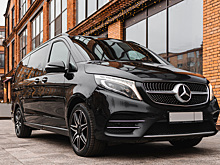 Водители этих автомобилей чаще всего нарушают правила парковки: список марок