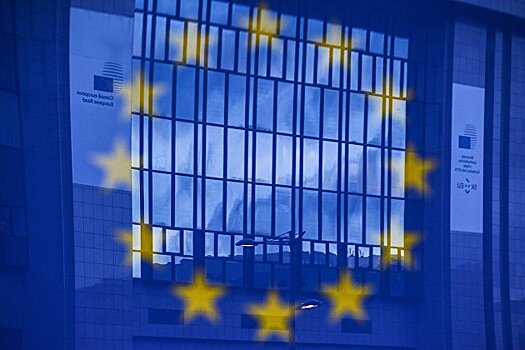 ЕС снял ограничения на въезд для граждан пяти стран