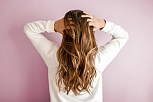3 мифа об уходе за волосами, в которые опасно верить