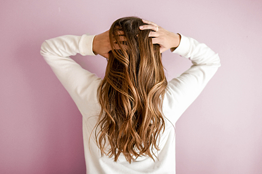 3 мифа об уходе за волосами, в которые опасно верить