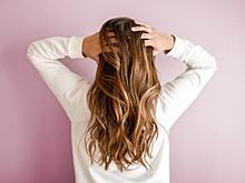 3 мифа об уходе за волосами, в которые опасно верить
