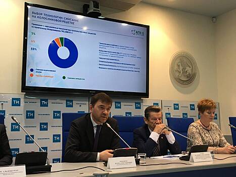 МСЗ в Казани будет введен в эксплуатацию в 2022 году