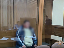 В Калининграде полицейские задержали подозреваемого в тройном убийстве, совершенном 26 лет назад