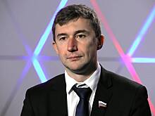 ЕС ввел санкции против шахматиста Карякина