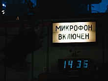 Умер режиссер российского дубляжа "Гарри Поттера"