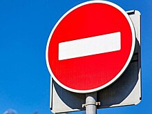 Движение транспорта перекроют из-за забега в ТиНАО 31 мая