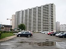 Долгострой ЖК «Феникс» в Краснодаре будет сдан к началу сентября