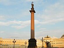 В топ-25 самых популярных авто в РФ вошли 7 из 9 моделей автозаводов Петербурга