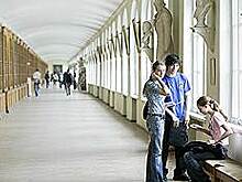 В погоне за технологиями