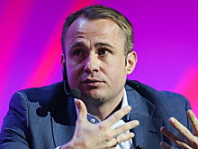 Оскар Хартманн о бизнес-проектах на карантине