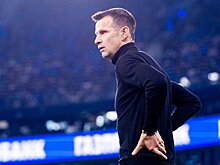 Гасилин о «Зените»: «Правильно, что оставили Семака. Представляете, насколько клуб приучил всю страну к своему безоговорочному лидерству? Мы видим, как хорошо работал тренер»