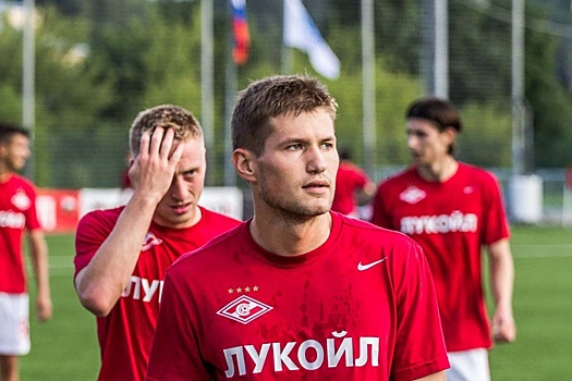 Президент "Ростова" считает, что систематические ошибки арбитров убивают команду